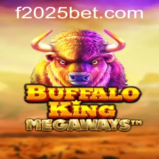 Explorando o Mundo do Jogo BuffaloKing e a Tendência de Apostas 2025bet