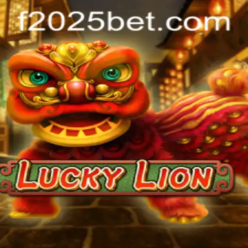 LuckyLion e o Fascinante Mundo de 2025bet