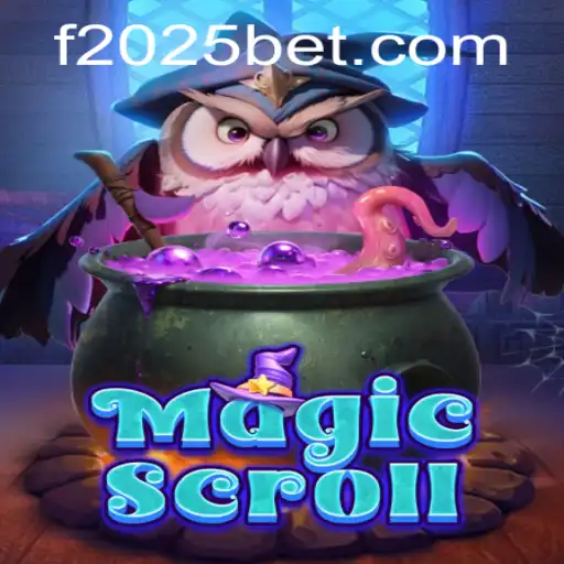 MagicScroll: Uma Jornada no Futuro dos Jogos de Estratégia
