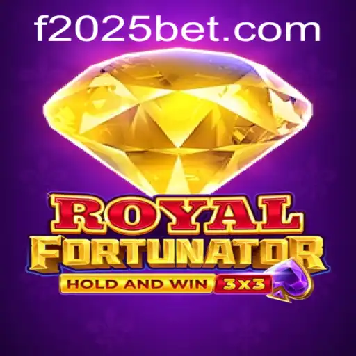 Desvendando o Jogo Royalfort: Um Mergulho nas Regras e Estratégias para 2025
