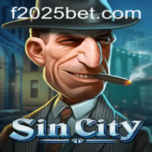 Explorando SinCity: O Jogo de Apostas do Futuro