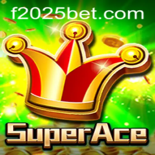Descubra SuperAce: O Jogo que Está Redefinindo 2025