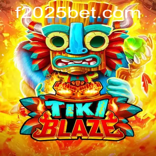 TikiBlaze: Mergulhe no Mundo do Jogo que Está Dominando 2025